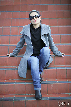 CJM-20140309-2817
