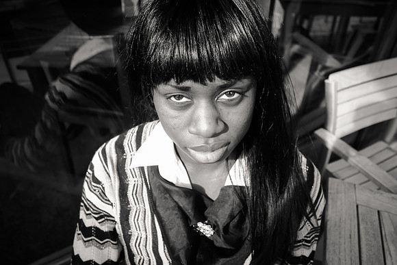 CJM-20100413-1057016