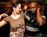 CJM-20100314-5096