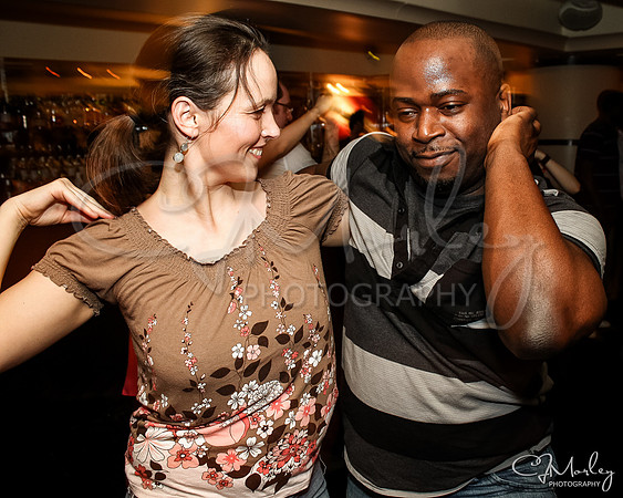 CJM-20100314-5096