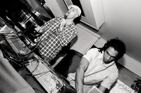 CJM-20100314-4957