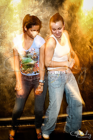 CJM-20100314-5052