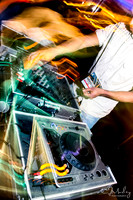 CJM-20100314-5042