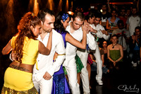 CJM-20100314-5157
