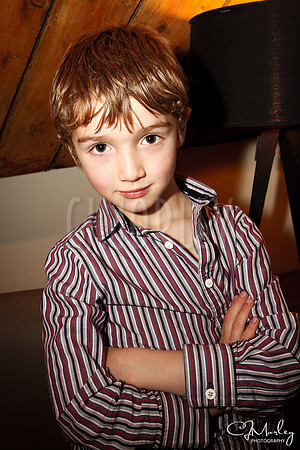 CJM-20120511-3314