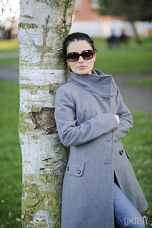 CJM-20140309-2786