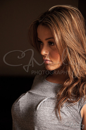 CJM-20110520-1019893