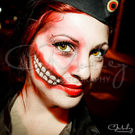 CJM-20101030-1012599