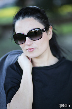 CJM-20140309-2784