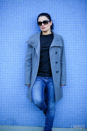 CJM-20140309-2809