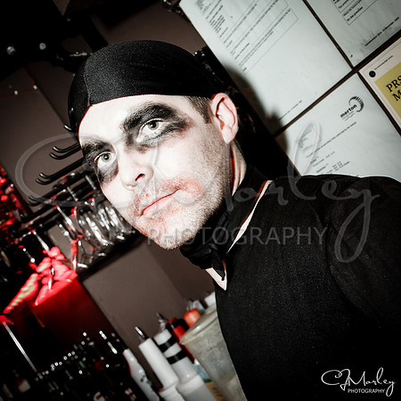 CJM-20101030-1012647