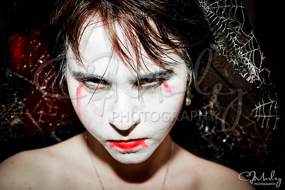 CJM-20101030-1012675