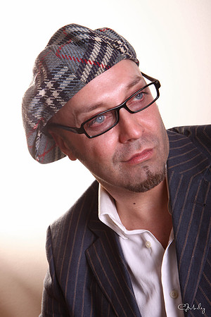 CJM-20120308-0766