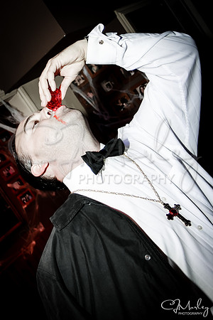 CJM-20101030-1012537