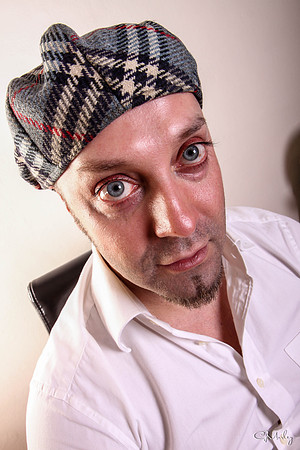 CJM-20120308-0850