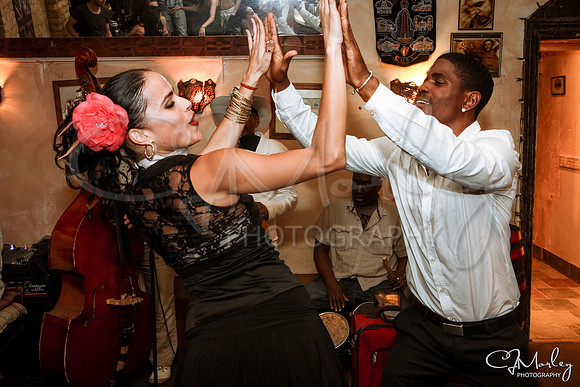CJM-20120722-4221