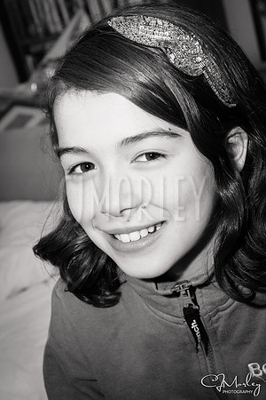 CJM-20120512-3354