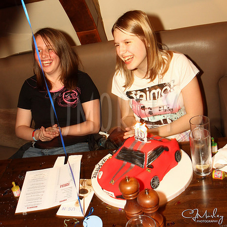 CJM-20120511-3244