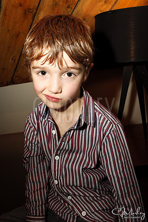 CJM-20120511-3311