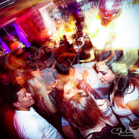CJM-20110123-1015890
