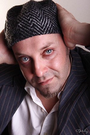CJM-20120308-0796