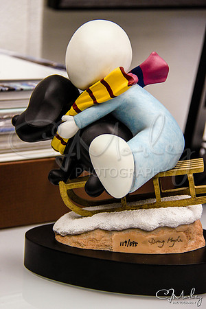 CJM-20120319-1529