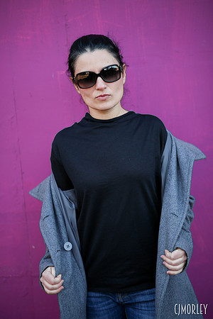 CJM-20140309-2804