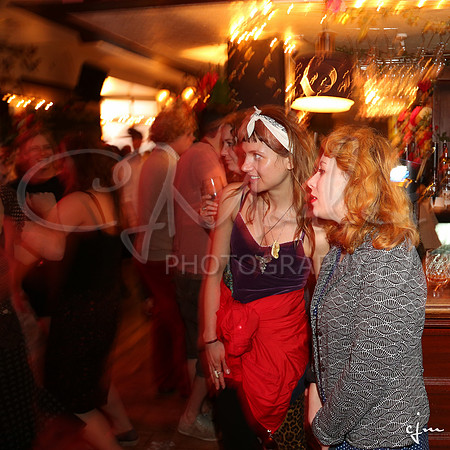 CJM-20140705-7272