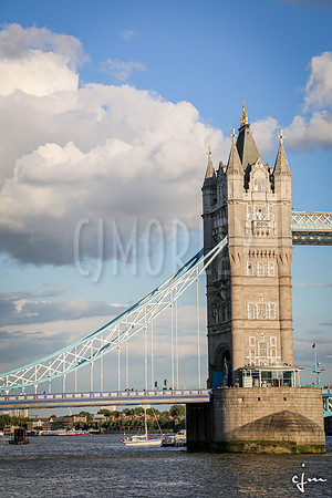 CJM-20140819-7642
