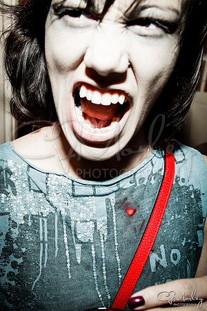 CJM-20101030-1012810