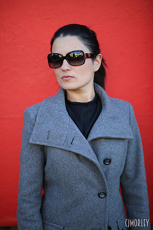 CJM-20140309-2862