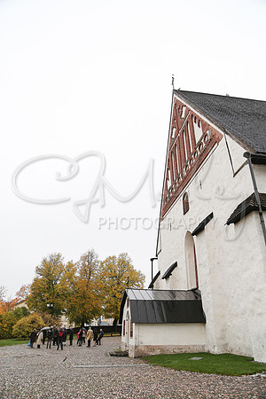 CJM-20141010-9747