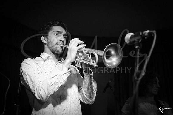 CJM-20140705-7253
