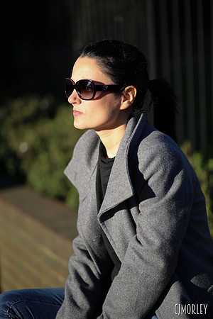 CJM-20140309-2798