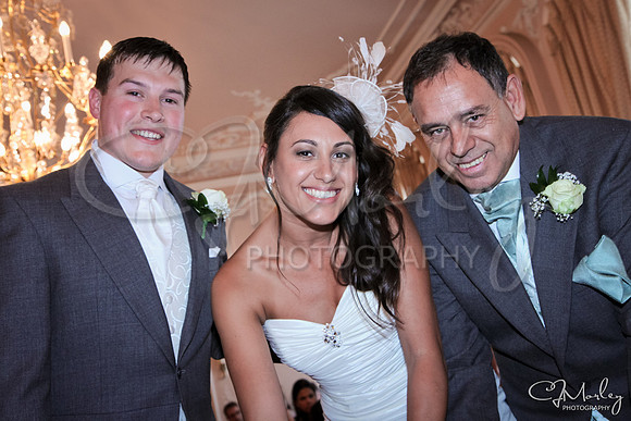 CJM-20110513-1018900