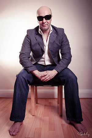 CJM-20120308-0720