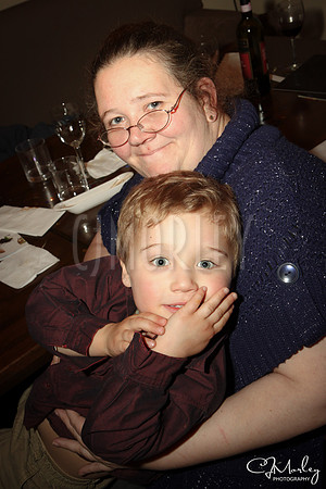 CJM-20120511-3299
