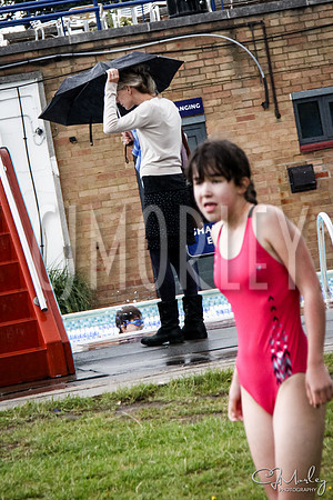 CJM-20110717-1023482