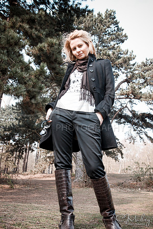 CJM-20110327-1017295