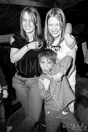 CJM-20120511-3275