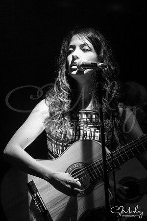 CJM-20131218-1221