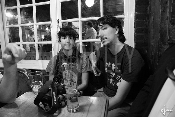 CJM-20140819-7690