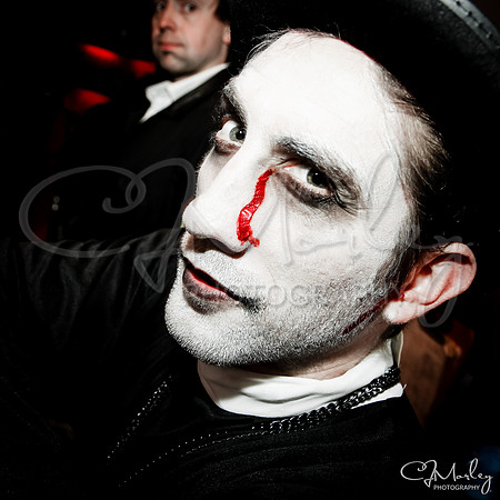 CJM-20101030-1012825