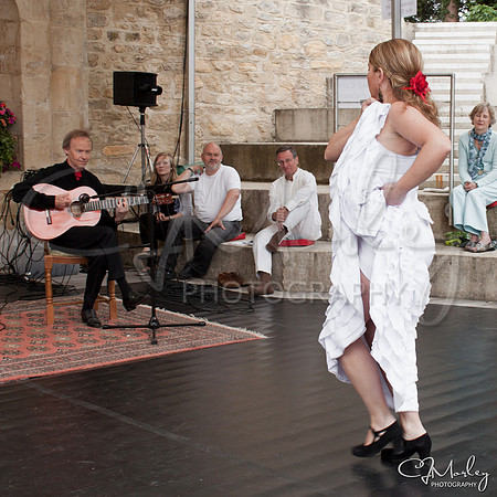 CJM-20100717-1003607