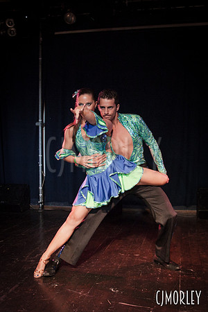 CJM-20100830-1008329