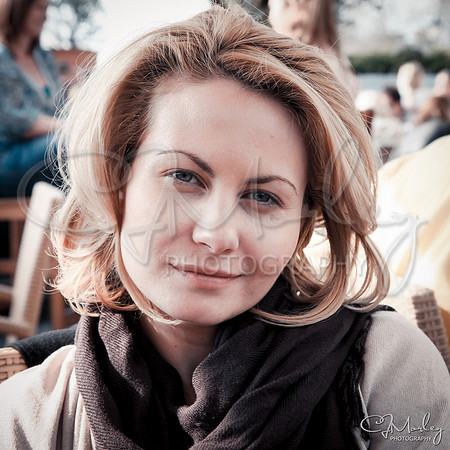CJM-20110327-1017337