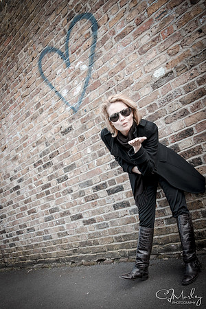 CJM-20110327-1017311