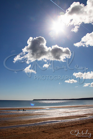 CJM-20120319-1287