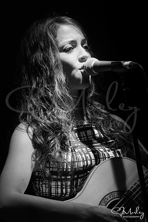 CJM-20131218-1231