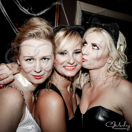 CJM-20101030-1012823